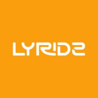 Lyridz.global