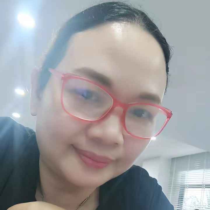 ^^พี่เก๋เชียงใหม่^^