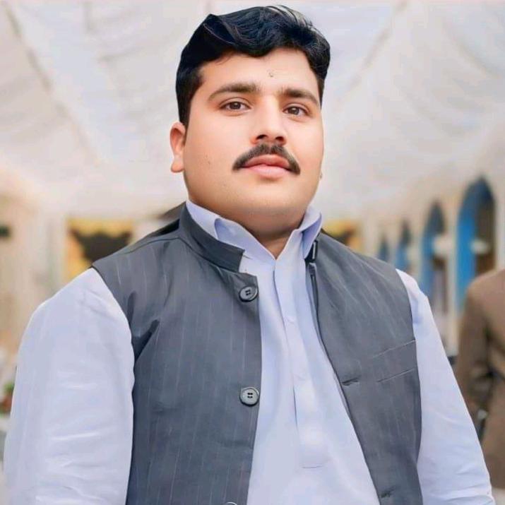 𝐈𝐦𝐭i𝐚𝐳 𝐀𝐥𝐢✌