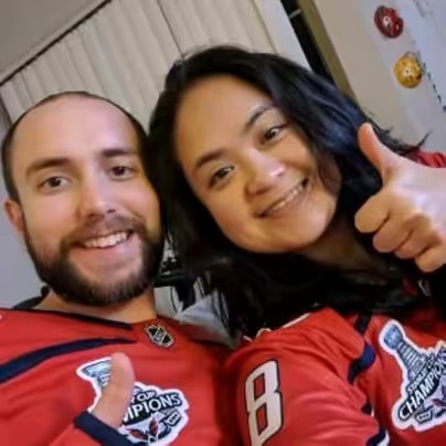 VirginiasAidan_8q34J