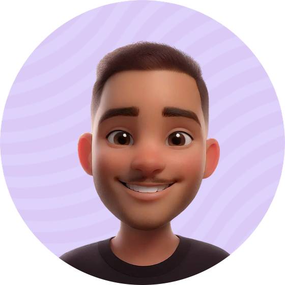 Victor Perez Álvarez