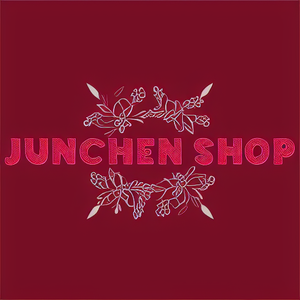 Junchen shop