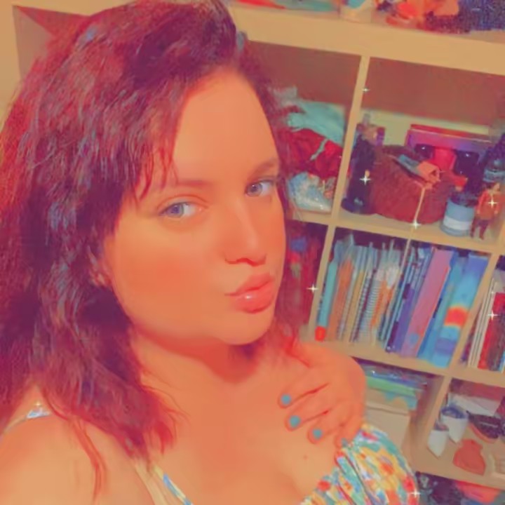 🇬🇧JEDI🇦🇺