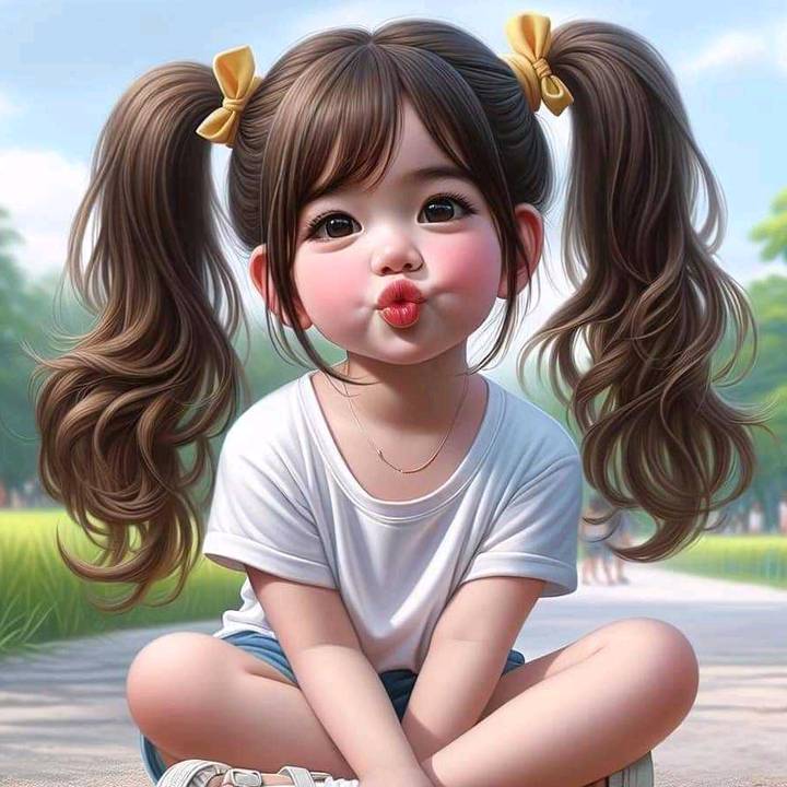 รวมสินค้าราคาประหยัด