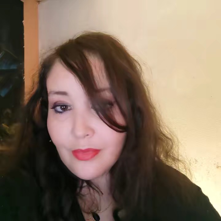 fatiha cuisine rapide