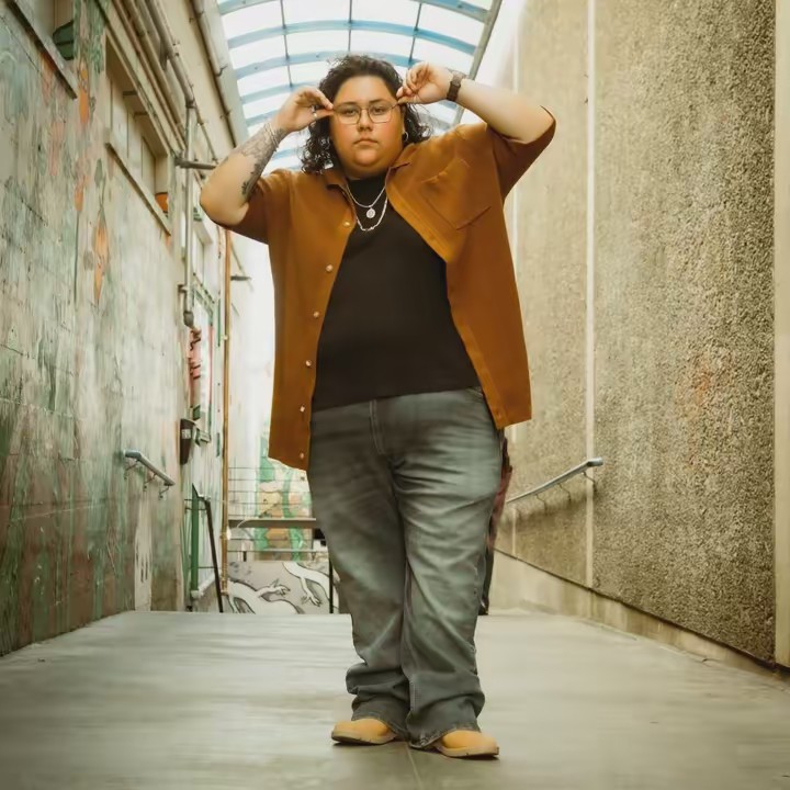 𝕋𝕒𝕛 𝕊𝕠 𝔸𝕕𝕕𝕚𝕔𝕥𝕚𝕧𝕖