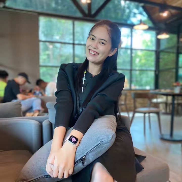 ✨ป๋อม‘แป๋ม ✨