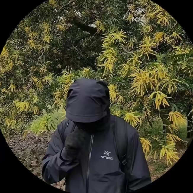 🇬🇷🏴Ledio🏴🇦🇱