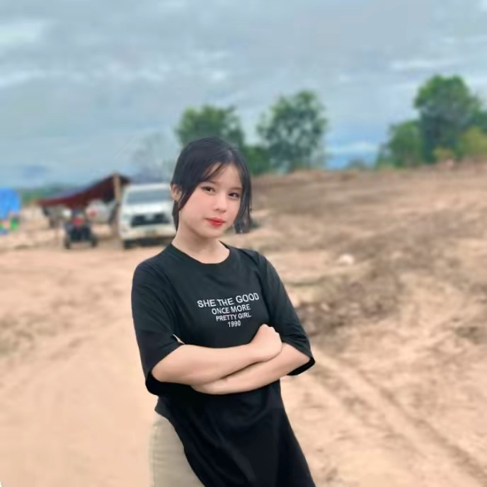 对不起年少的自己🐰🫶