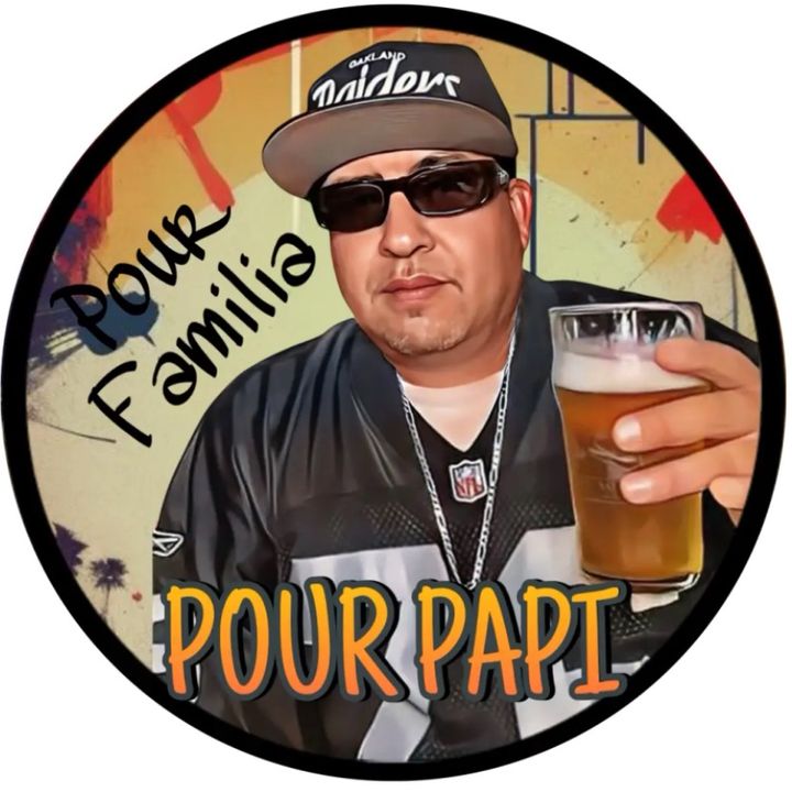 ARTGEEZY-POUR🍻PAPI