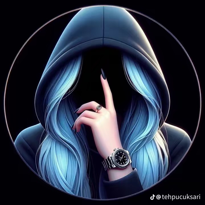 karly vazquez 🏳️‍🌈🏳️‍🌈