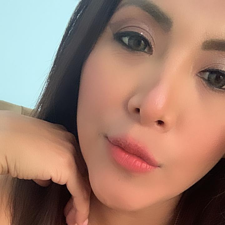 Diany❤️‍🔥🌻💫