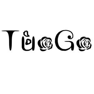 Tuo Go