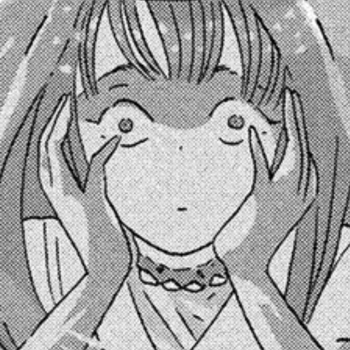 Тарелкасоль🪙✧🐈‍⬛