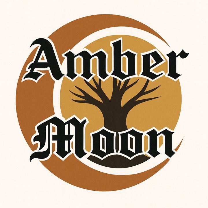 Amber Moon Boutique 🌙
