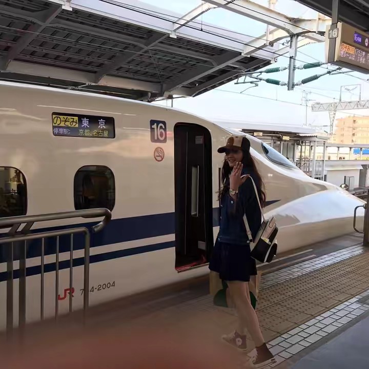 Rabshana 🇯🇵 🇳🇵