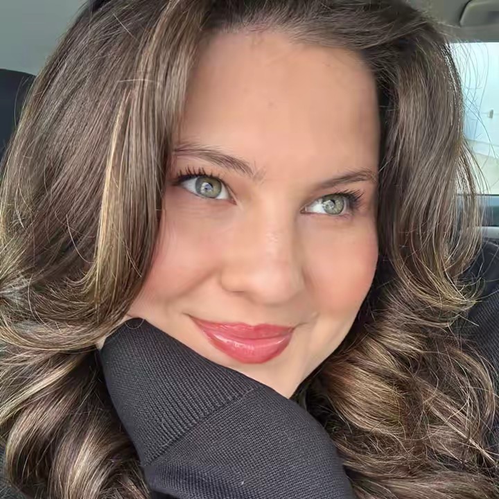 HannahPistoia
