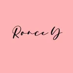 Ronec Y