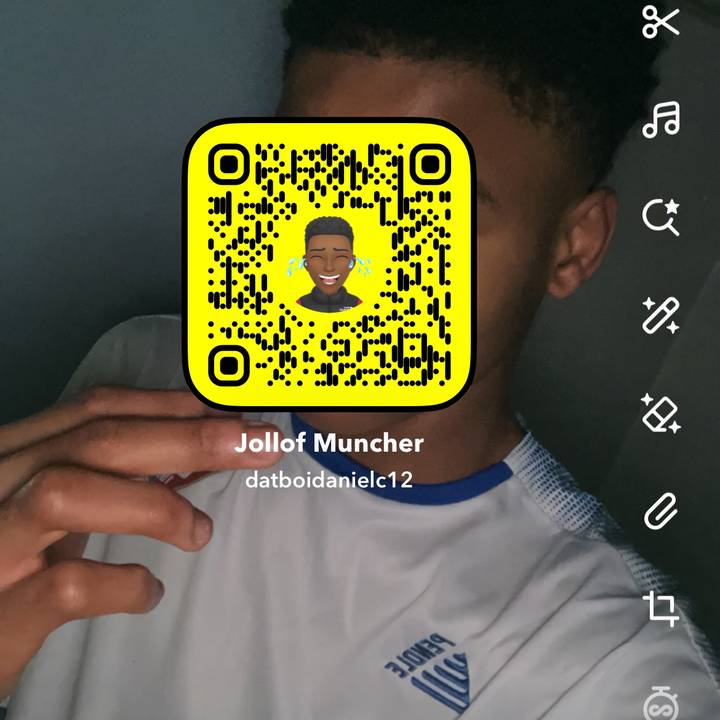 daniel.no1.⚽️🚘