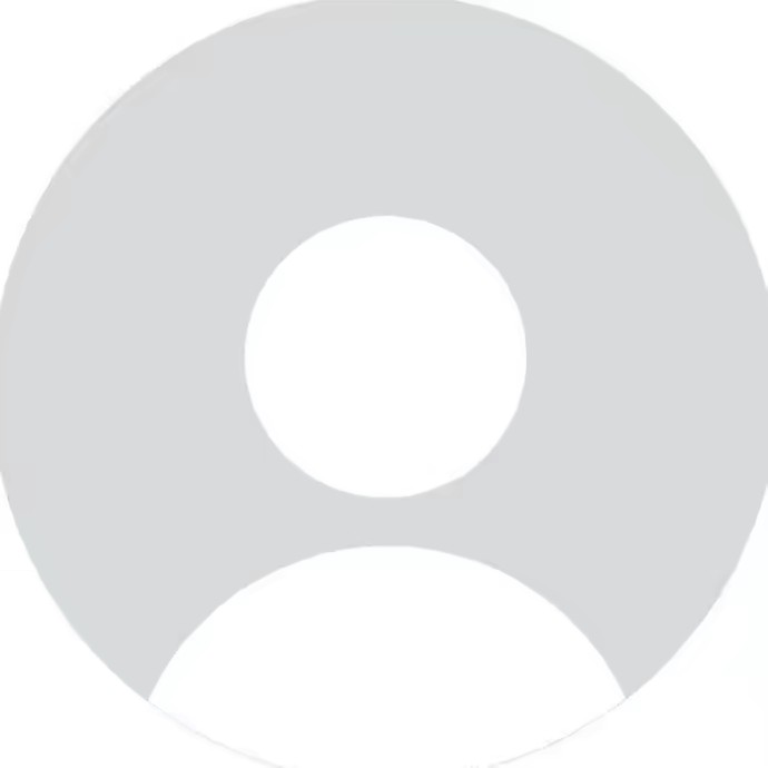 𝒮𝒽𝑒𝓇𝓁𝓎𝓃