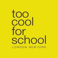 toocoolforschool US