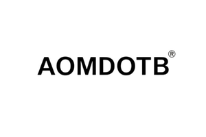 AOMDOTB