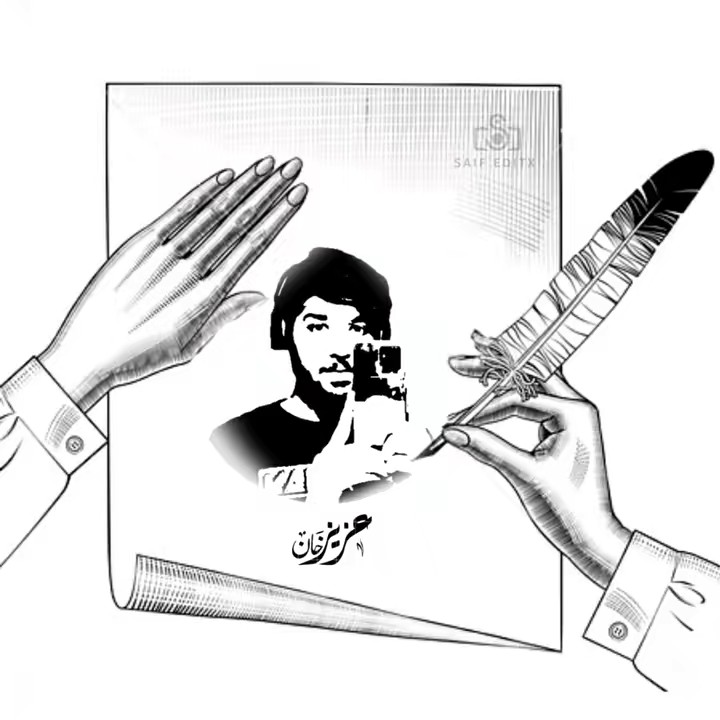 📝📚𝗔𝗭𝗜𝗭--✍--ليکوال📚📝