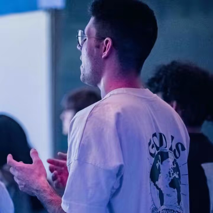 Danii! LD para los amigos