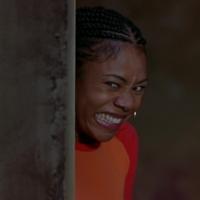 ❤️Settyp000❤️