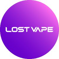Lostvape.diy