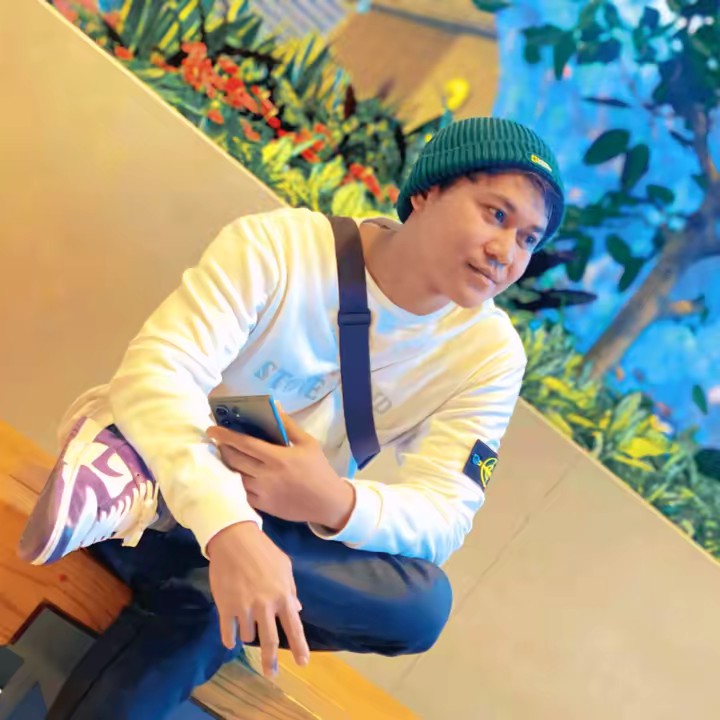 🇲🇨🇲🇨살로히🇰🇷🇰🇷