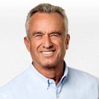Robert F. Kennedy Jr