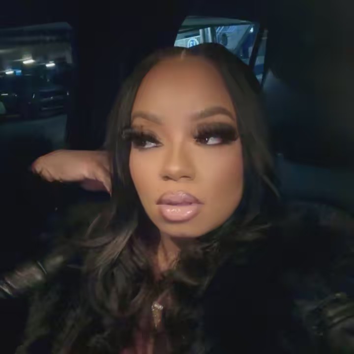 Eliterebuild|Funding Gawd