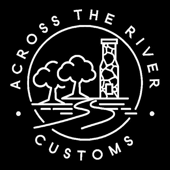 Across_the_River_Customs