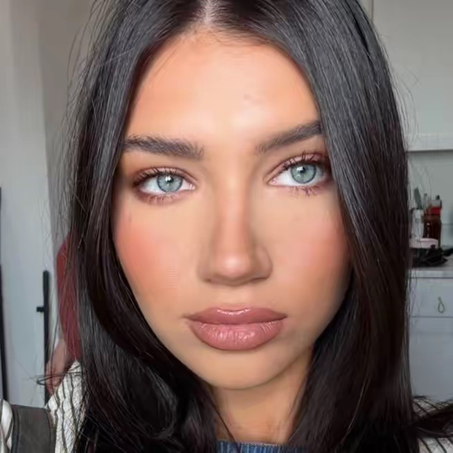 Mads lewis (yezak)
