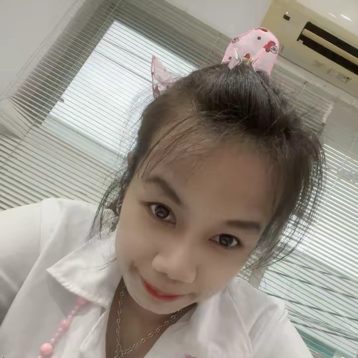 NongMos Lovely 💵💵