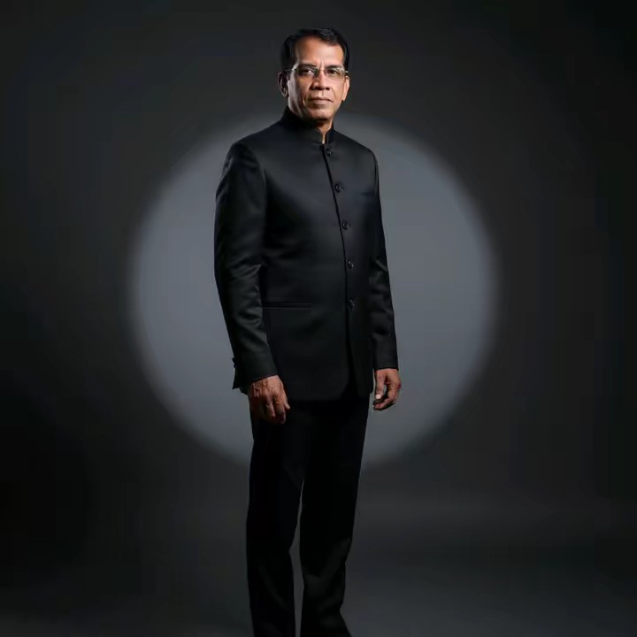 ลุงนพ_Lung_Nop_🐰🐇