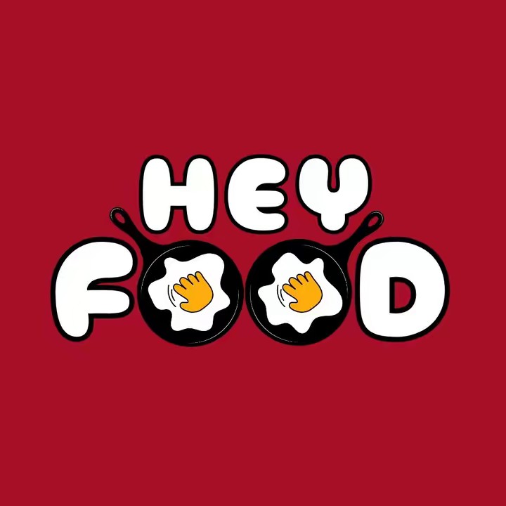 HEYFOOD Malaysia