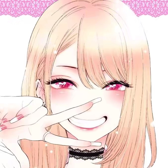 ~•ichigo cosplay•~