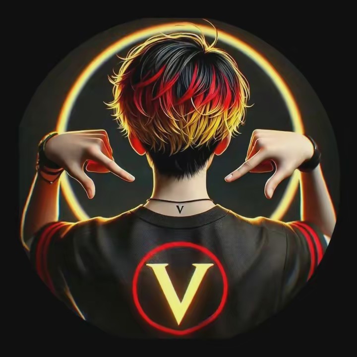 nawnham📍e o resto e piroca