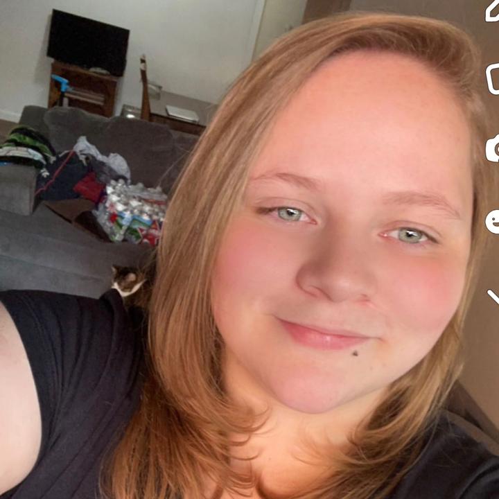 dailywealthwithkristy