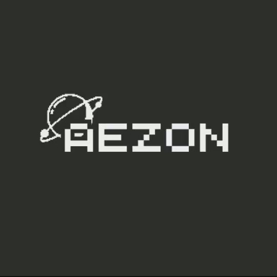 Aezon