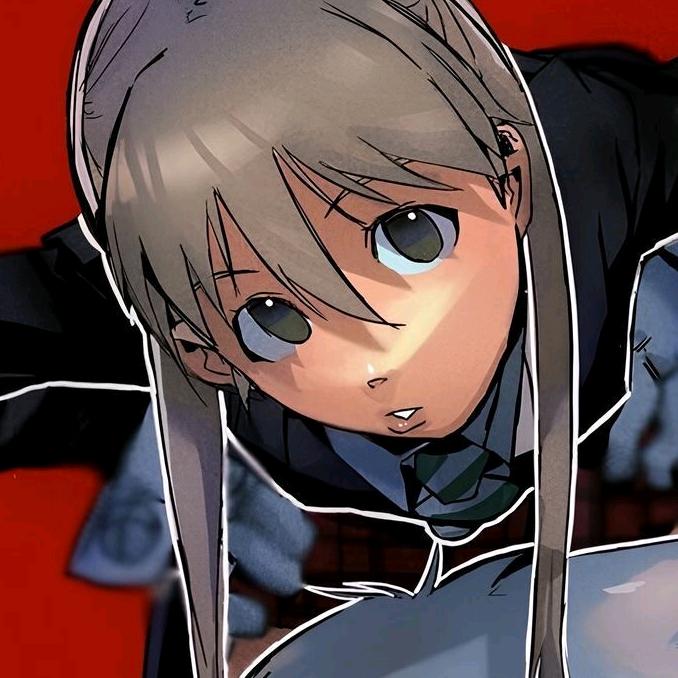 🎀𝓔𝓛𝓛𝓐 🎀