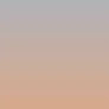 AmazakiRyujin...drago