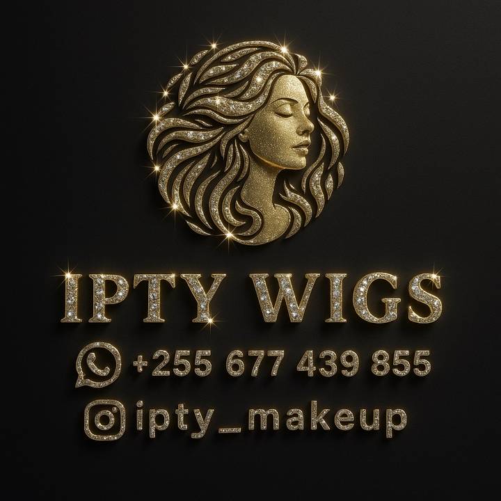 Iptymakeup