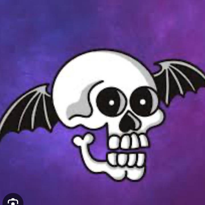 deathbat_4lyfe
