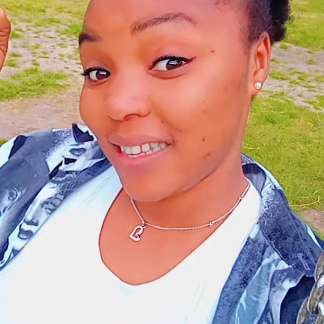 AMINAN🇨🇮🇨🇮🇳🇱🇫🇷🇫🇷💃