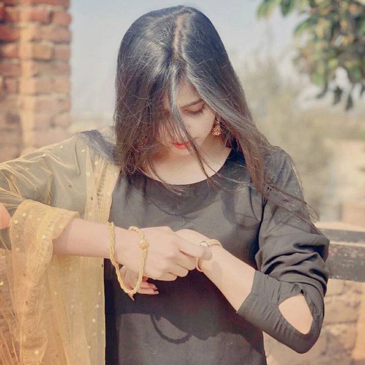 🧚🏻‍♀️ Aiza_Writes 🧚🏻‍♀️