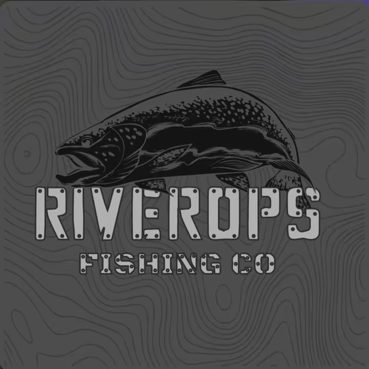 RiverOpsFishingCo