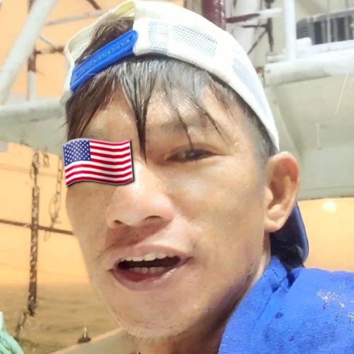 Uncle.Tran.Zero.Fuk1977